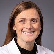 Elizabeth G King, MD, Vascular and Endovascular Surgery at Boston Medical Center